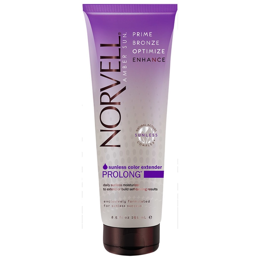 Norvell prolong